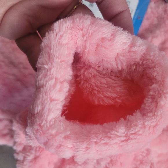 Kids Columbia sweatshirt - Picture 6 of 6